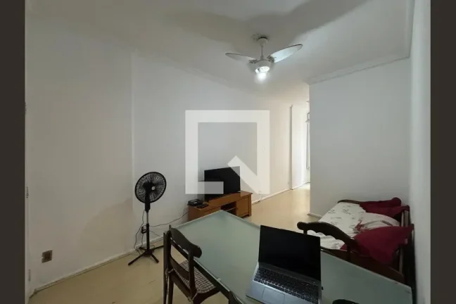 Imagem Apartamento à Venda - Copacabana, 2 Quartos, 85 m2