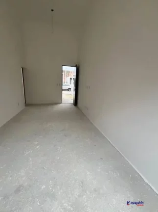Imagem VENDO CASA DE 3/4 NO CONDOMINIO - SIM