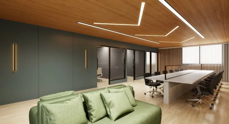 Imagem Flat com 1 dormitório à venda, 25 m² por R$ 314.227,78 - Bessa - João Pessoa/PB