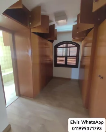 Imagem Linda casa próximo Bonfiglioli
