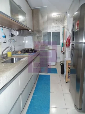 Imagem Apartamento para locação 85m², 3 dormitórios, lazer completo