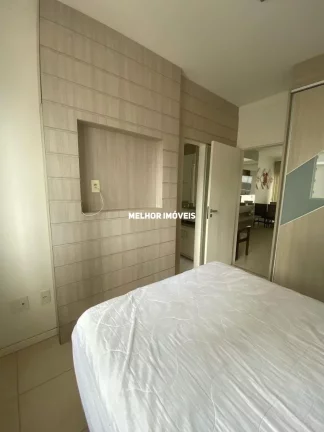 Imagem Apartamento a venda com 117 m² no Centro de Balneário Camboriú.