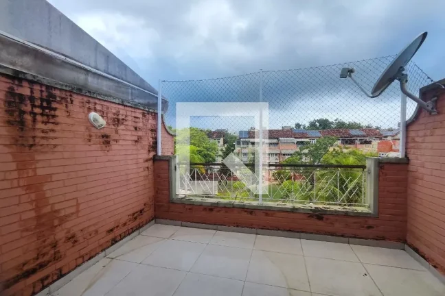 Imagem Casa à Venda - Recreio, 3 Quartos, 220 m2