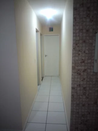 Imagem TROCO APARTAMENTO EM ARICANDUVA POR KIT NET NA PRAIA