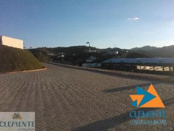 Imagem Lote de 1.500 m2 Residencial VALE DOS CRISTAIS Nova Lima MG