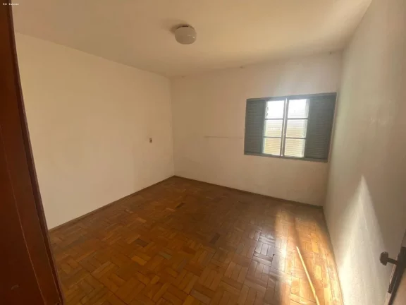 Imagem Casa à venda no bairro Centro em Tatuí/SP