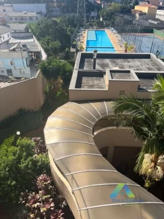 Imagem Apartamento com 4 dormitórios à venda, 108 m² por R$ 1.170.000 - São Judas/Saude - São Paulo/SP