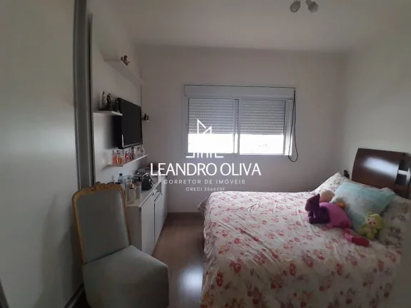 Imagem Condomínio Good Life Parque Aclimacao - Apartamento à Venda na Aclimação – Good Life Aclimação