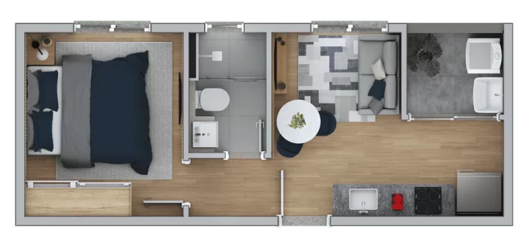 Imagem Apartamento à venda no bairro Itaberaba - São Paulo/SP