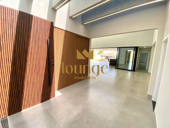 Imagem Casa Em Condominio em Sorocaba