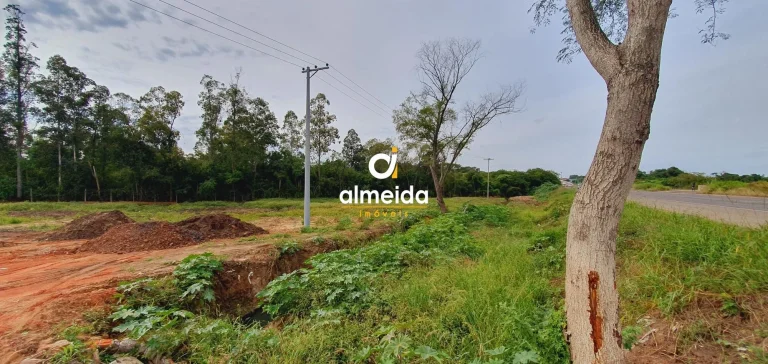 Imagem TERRENO EXCELENTE METRAGEM