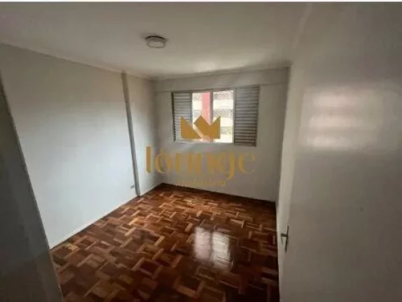 Imagem Apartamento à Venda Ed.Edmundo Mussi Centro - Sorocaba/SP