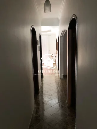 Imagem Sobrado à venda, JARDIM MODELO, SUZANO - SP