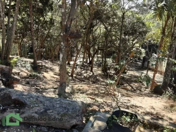 Imagem CHÁCARA PRÓXIMO A CAMPO LIMPO PTA, FIGUEIRA BRANCA