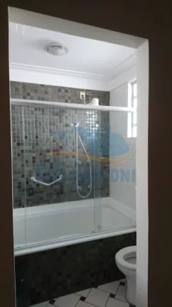 Imagem Casa Condominio - Ribeirão Preto - Condomínio Gerânios - Região Sul