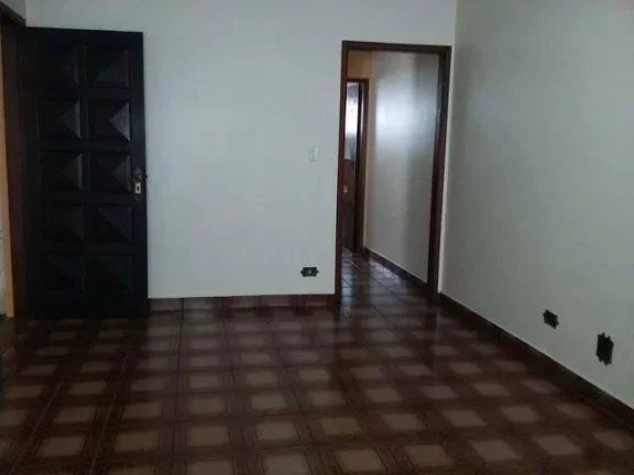 Imagem Sobrado Maravilhoso Rua Sem Saída 196 m² 2 Dormitórios 2 Vagas