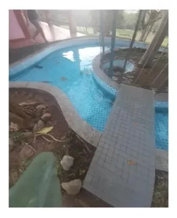 Imagem com 5 Dormitorio(s) localizado(a) no bairro Itapeti em Mogi das Cruzes / Mato Grosso do Sul Ref.:4279