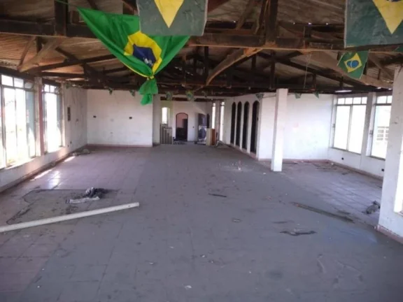 Terreno para Venda por R$700.000,00 com 700m² - Cidade satélite santa barbara, São paulo / SP - Cód. BDI37702