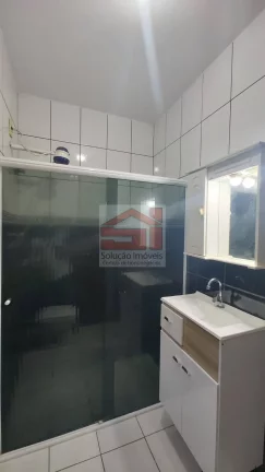 Imagem CASA - Cod V.258