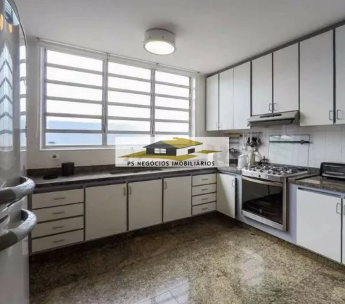 Imagem Sobrado à venda no bairro Bosque da Saúde - São Paulo/SP