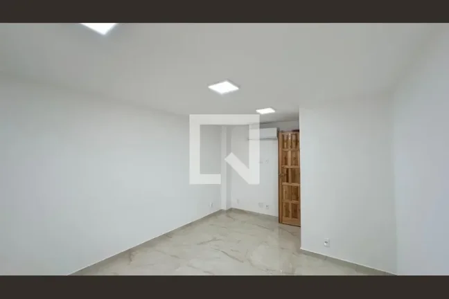 Imagem Casa à Venda - Recreio, 5 Quartos, 300 m2