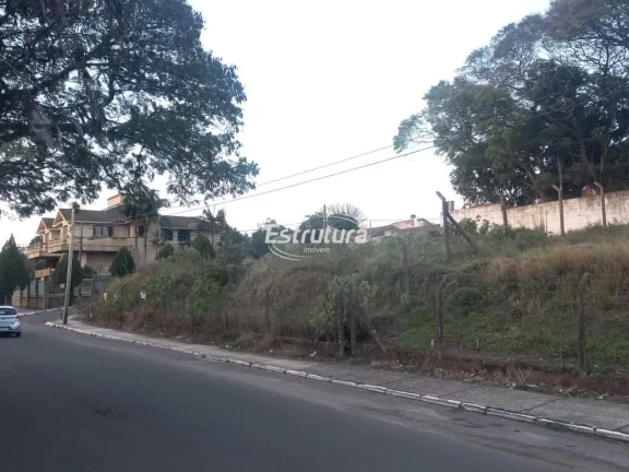 Imagem Ótimo terreno para investimento!!