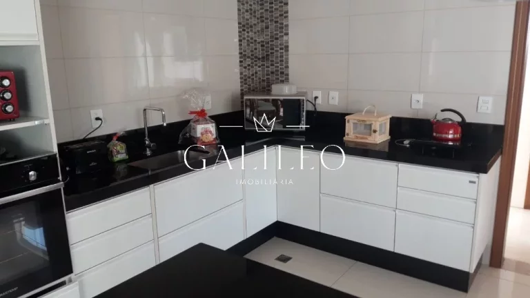 Imagem CASA RESIDENCIAL em Vinhedo - SP, Capela