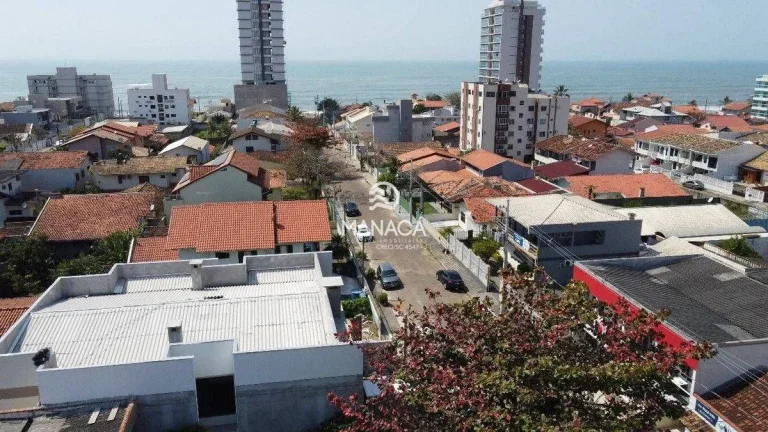 Imagem A 200 METROS DO MAR! Vista para o mar | Localização privilegiada | Ótimo padrão de acabamento
