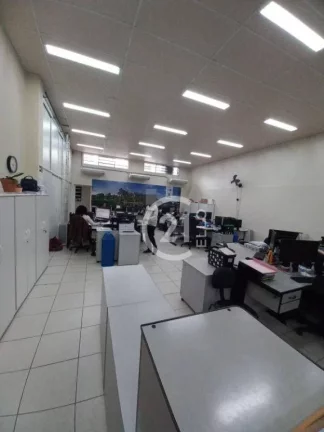 Imagem Prédio para alugar, 1200 m² - Chácara Santo Antônio - São Paulo/SP