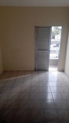 Imagem Apartamento com 3 dormitórios para alugar, 107 m² por R$ 2.730,00/mês - Centro - Suzano/SP