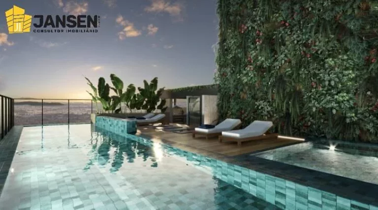 Imagem JAZZ 135 RESIDENCIAL