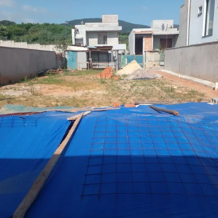 Imagem TERRENO, LOTE, CONDOMÍNIO FECHADO, VENDA E COMPRA, BRISAS JUNDIAÍ, JARDIM NOVO MUNDO, JUNDIAÍ