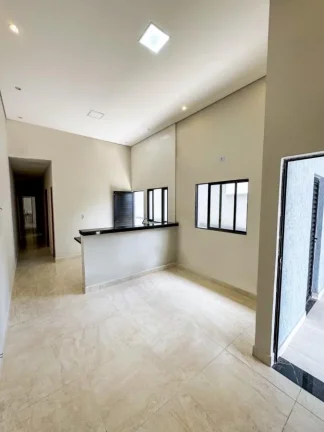 Imagem Casa para Venda em Itanhaém, Bopiranga, 3 dormitórios, 1 suíte, 1 banheiro, 3 vagas