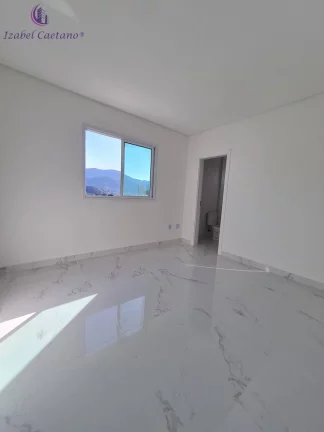 Imagem Apartamento 3 Suítes à venda Centro Itapema - SC