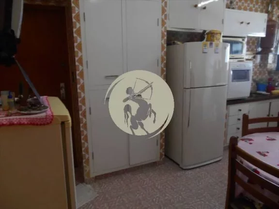 Imagem EXCELENTE LOCALIZAÇÃO COM CONDOMINIO BAIXO, ESTUDA APARTAMENTO DE MAIOR VALOR.
