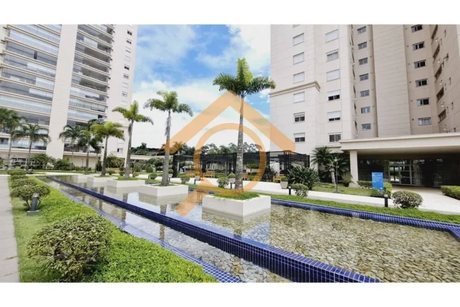 Imagem Imperdível oportunidade: Apartamento de luxo com 4 quartos e 3 suítes no Jardim Campo Grande, São Paulo-SP!