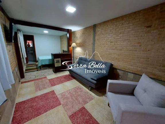 Imagem Casa em Granja Guarani, Teresópolis/RJ