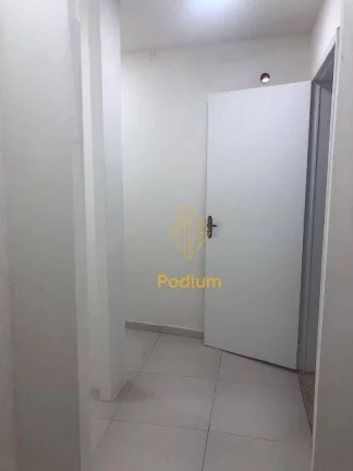 Imagem Sala para alugar, 35 m² por R$ 3.600,00/mês - Manaíra - João Pessoa/PB