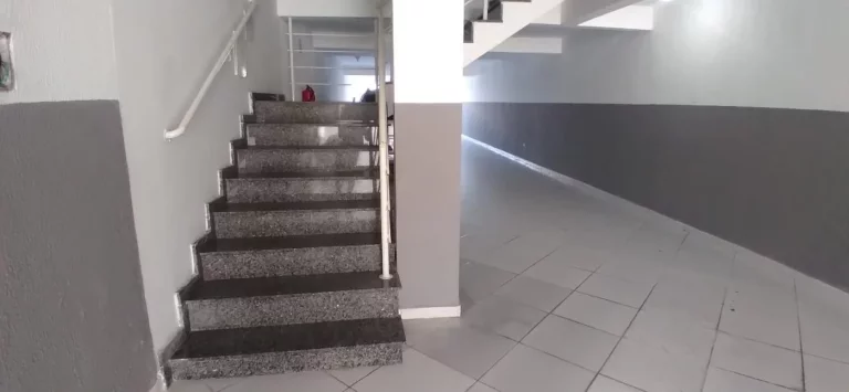 Imagem Cobertura para Venda em Santo André / SP no bairro Paraíso