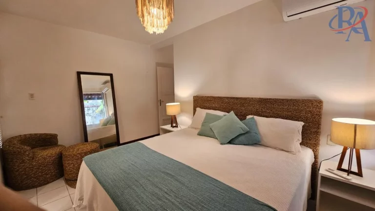 Imagem Casa para Venda em Caucaia, cumbuco, 5 dormitórios, 5 suítes, 6 banheiros, 6 vagas