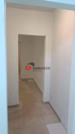 Imagem Casa para Locação 2 Quartos, Barcelona, São Caetano do Sul - SP