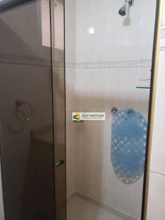 Imagem Lindo apartamento para venda com 115 m² com 3 quartos no Cambuí - Campinas - SP