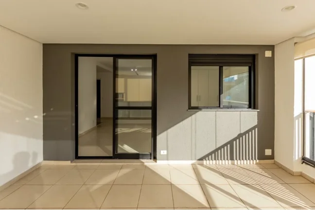 Imagem APARTAMENTO RESIDENCIAL em São Paulo - SP, Alto da Boa Vista