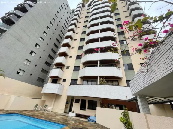 Imagem Apartamento para Venda em São Caetano do Sul, Santa Paula, 3 dormitórios, 1 suíte, 3 banheiros, 2 vagas