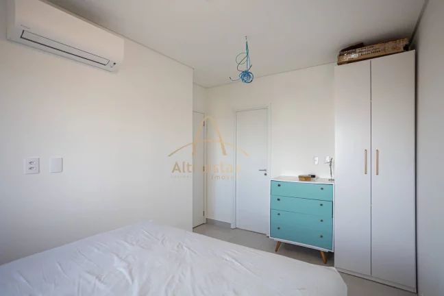 Imagem Apartamento Venda 2 Dormitórios 1 Suíte Centro Osasco SP
