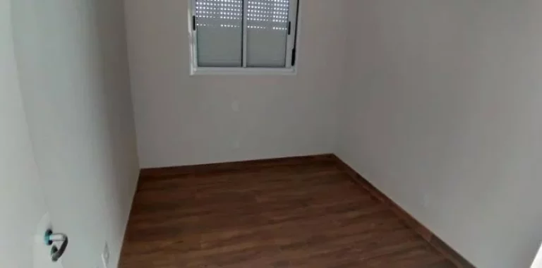 Imagem Terreno Área privativa em Belo Horizonte