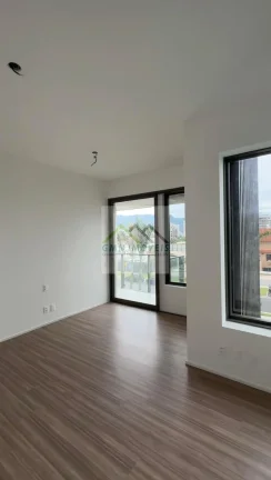 Imagem Apartamento 140m², 2 quartos, Atlântico Golf