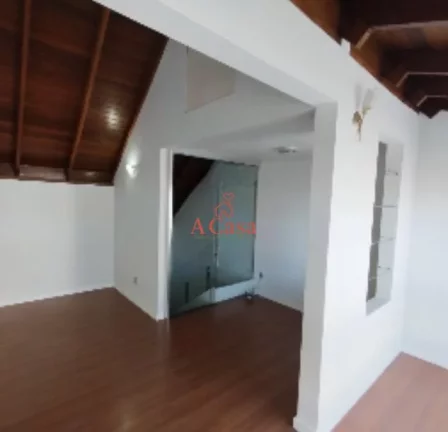 Imagem Casa em Condomínio com 2 Dormitorio(s) localizado(a) no bairro Tristeza em Porto Alegre / Rio Grande do Sul Ref.:240
