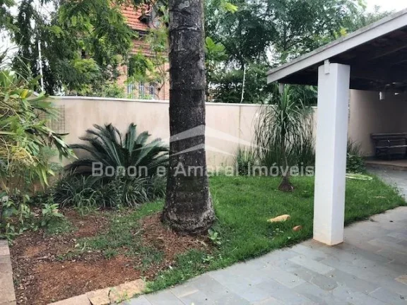 Imagem Venda, casa, Vila Brandina, em Campinas!
Próximo ao shopping Iguatemi, clube da hípica e fácil ac...