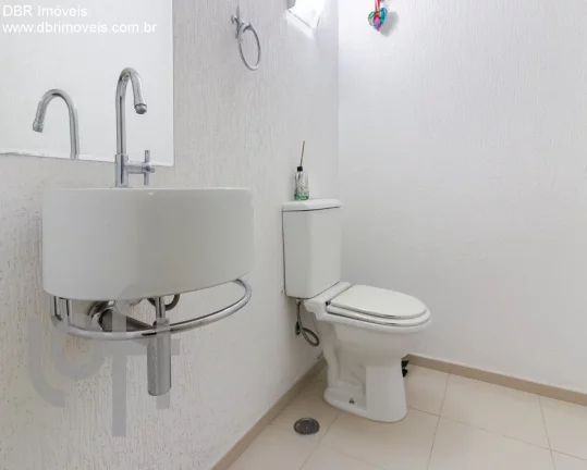Imagem APARTAMENTO RESIDENCIAL em São Paulo - SP, Jardim América